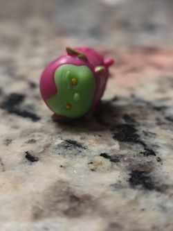 Toy