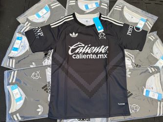 Adidas Club América Soccer Jersey