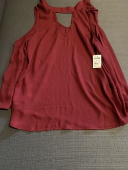 Brand New Women Clothing 