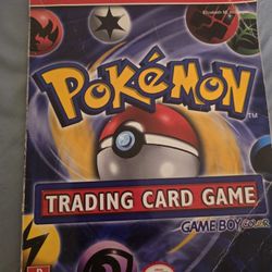 Prima's Pokemon Strategy Guide