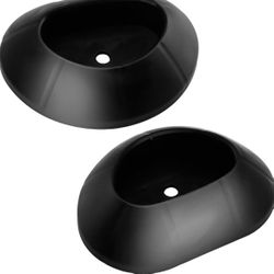 Intex Pool Leg Cap