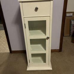 Small Cabinet