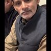 Muhammadyaseen