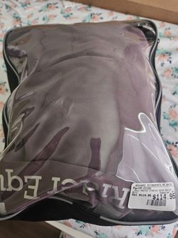 Motorcycle Cover Medium