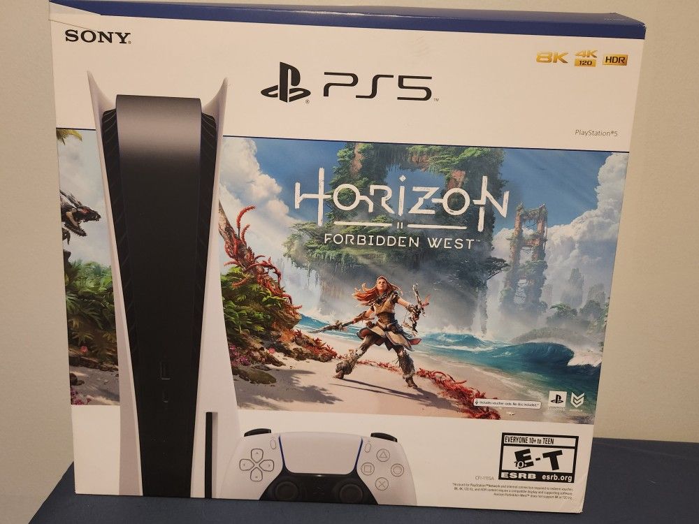 PS5 Console for Sale in Antioch, IL OfferUp