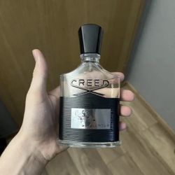 Aventus Mens Eau De Parfum, 3.3 Oz (100ml)