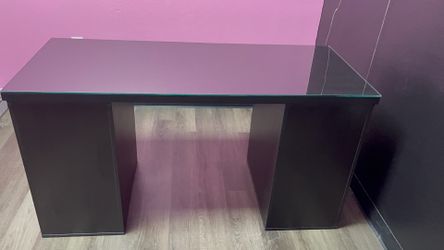 IKEA Alex Desk