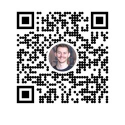 $20 Off Rover Credit