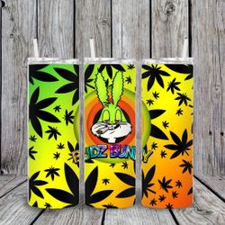 20oz Hot/cold Tumbler