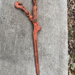 Power Pull $20 At Desoto👈