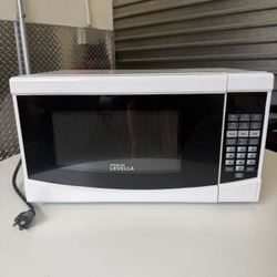 Levella Microwave