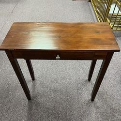 Nightstand 