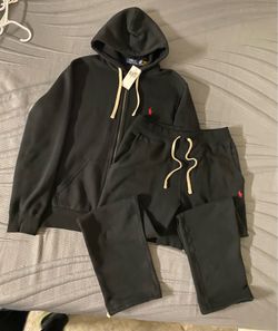 Polo fit