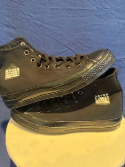 Converse Chuck Taylor All Star 70 Hi Dover Street Market New York