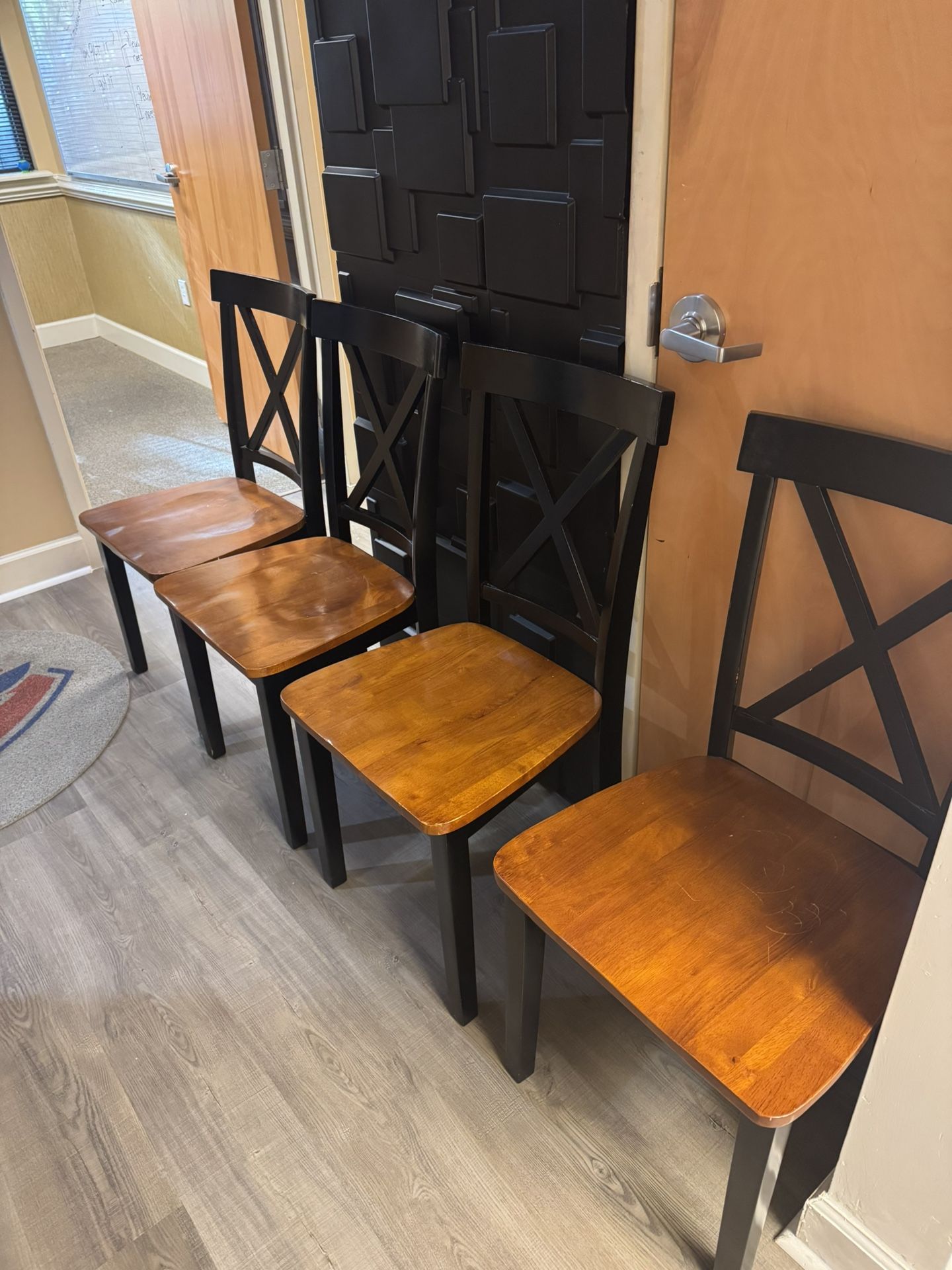 Chairs