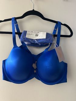 Savage XFenty bra sets