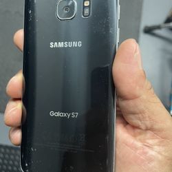 Parts Or Repair.    Turns On Excellent 