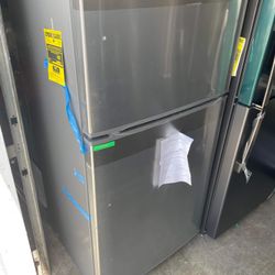 Refrigerador