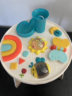 Kids toys