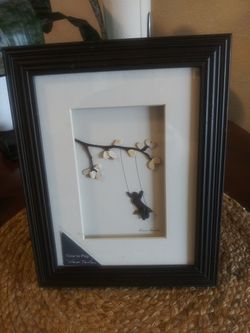 Sharon Nowlan Frame
