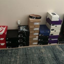 Men’s Retro Jordan “Taxi 12”