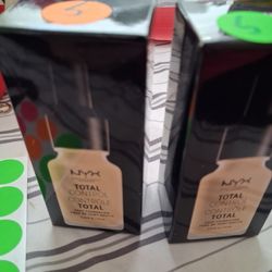 UP CO G FLEAMARKET SATURDAY ONLY