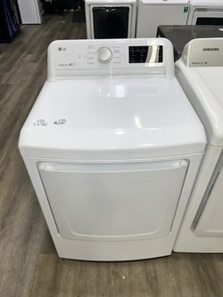 dryer