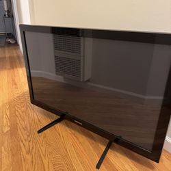 Samsung 42 Inch TV