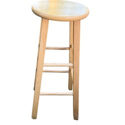 Mainstays Stool