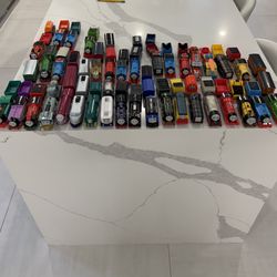 Thomas & Friends train collection Kids Toys Set 
