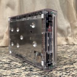 Wii Custom Bundle (trade for switch oled)