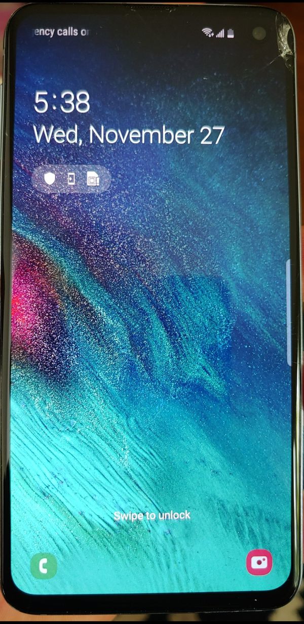 samsung a20s 32gb specification