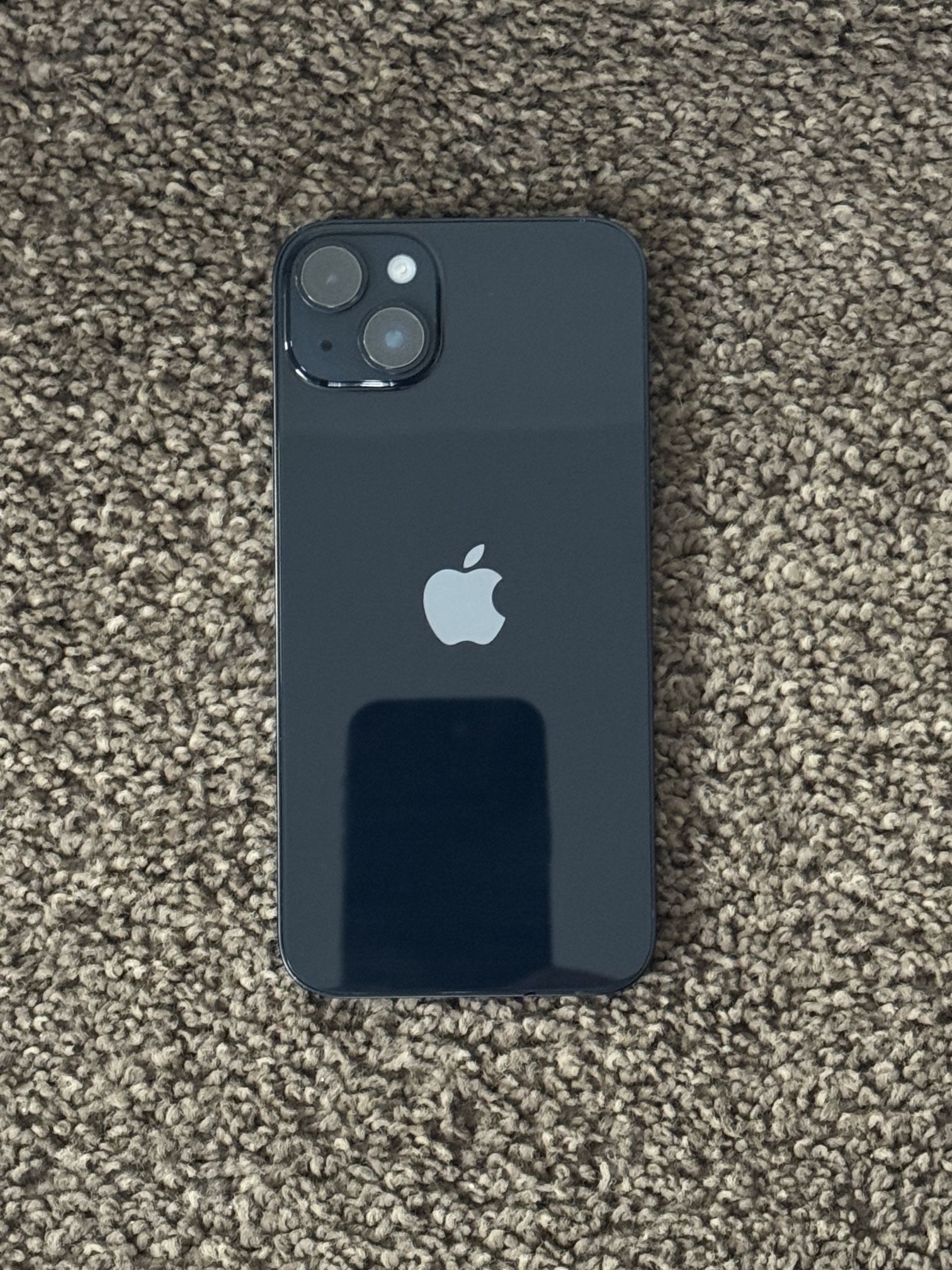 iPhone 14 Plus (Unlocked)