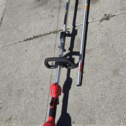 Wiro milwokee y orillera  atachement