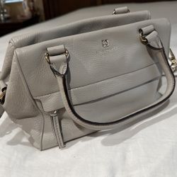 Kate Spade Shoulder Bag 