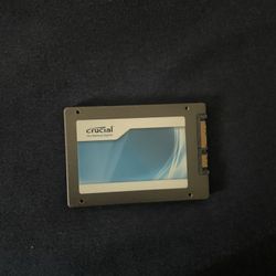 SSD
