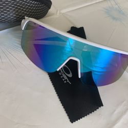 Oakley Sunglasses Lite