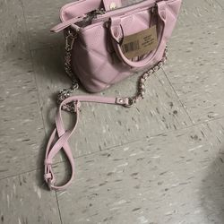 Steve Madden Bag