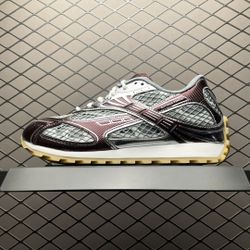 B.OTTEGA VENETA shoes 