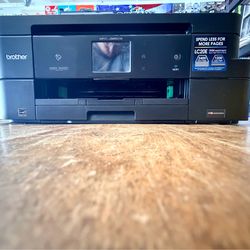 brother Printer