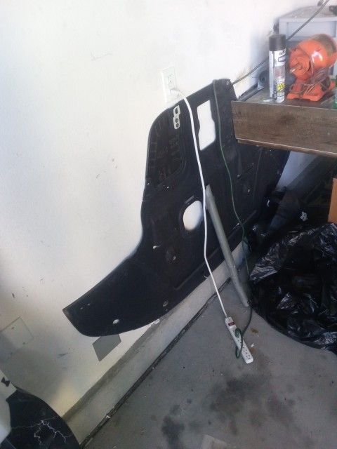 2021-2025 Hyundai Elantra Weather Guard Undercarriage Guard