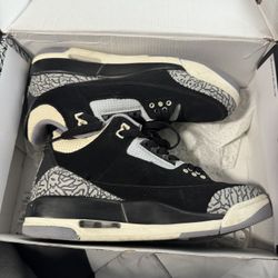 Size 8.5