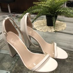 Beautiful Shoes 