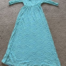 Dress (6) - Women (L)