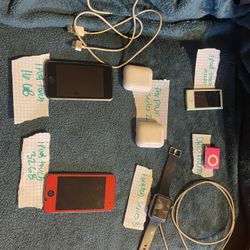 Apple Editions Products 