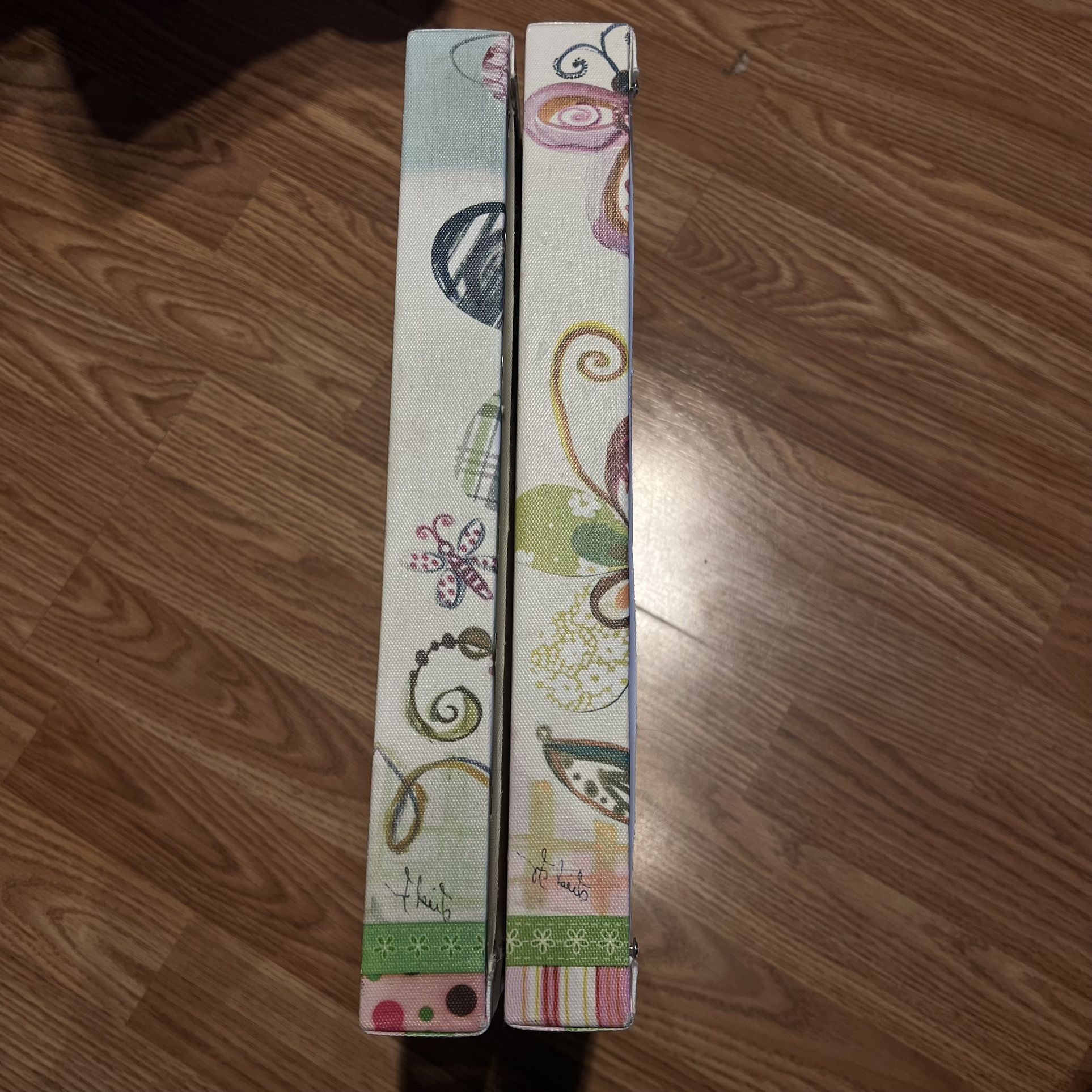 Colleen Karis Tj Maxx 42 - 70io6a2
