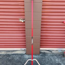 Kenyon Garden Large Rake