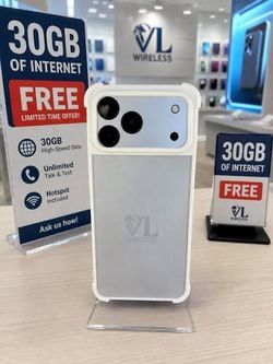 Free government phones/ Telephonos gratis!!