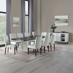Furniture & Mattress Discounters EXPRESS
