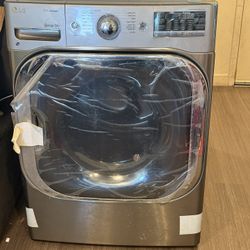 Dryer 